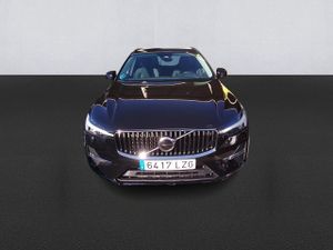 Volvo Xc60 2.0 B4 D Essential Auto - Foto 3