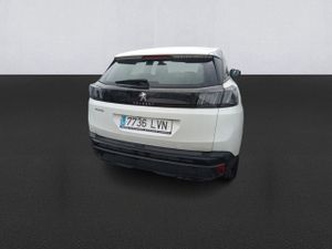 Peugeot 3008 1.5 Bluehdi 96kw (130cv) S&s Active Pack - Foto 6