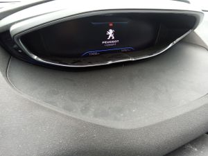 Peugeot 3008 1.5 Bluehdi 96kw (130cv) S&s Active Pack - Foto 9