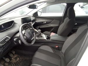 Peugeot 3008 1.5 Bluehdi 96kw (130cv) S&s Active Pack - Foto 8