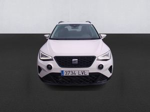 Seat Arona 1.0 Tsi 81kw (110cv) Style - Foto 3