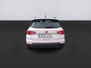 Seat Arona 1.0 Tsi 81kw (110cv) Style - Foto 6