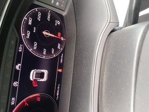 Seat Arona 1.0 Tsi 81kw (110cv) Style - Foto 9