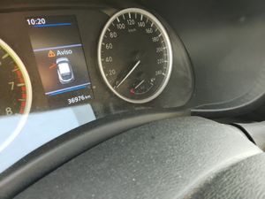 Nissan Juke Dig-t 84 Kw (114 Cv) 6m/t Acenta - Foto 9