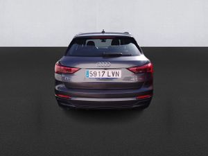 Audi Q3 45 Tfsi E 180kw S Tronic S Line - Foto 6