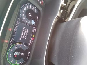 Audi Q3 45 Tfsi E 180kw S Tronic S Line - Foto 9