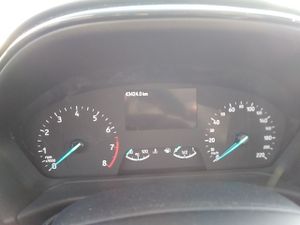 Ford Puma 1.0 Ecoboost 92kw (125cv) Titanium Mhev - Foto 9