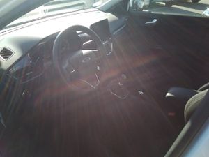 Ford Puma 1.0 Ecoboost 92kw (125cv) Titanium Mhev - Foto 8