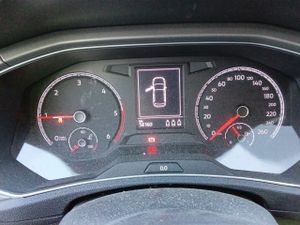 Volkswagen T-roc Advance 2.0 Tdi 85kw (115cv) - Foto 9