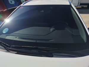 Toyota Corolla 1.8 125h Active Tech E-cvt Tou Sport - Foto 9