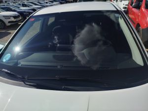 Hyundai I20 (o) 1.0 Tgdi 74kw (100cv) 48v Klass - Foto 9