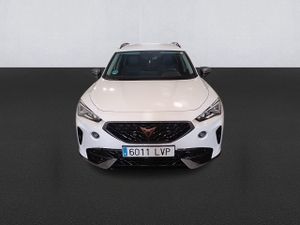 Cupra Formentor 2.0 Tdi 110kw (150 Cv) - Foto 3