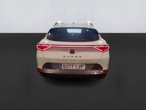 Cupra Formentor 2.0 Tdi 110kw (150 Cv) - Foto 6