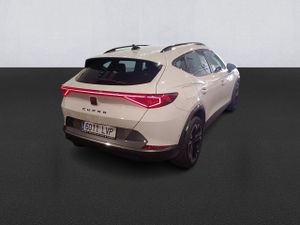 Cupra Formentor 2.0 Tdi 110kw (150 Cv) - Foto 5