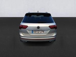 Volkswagen Tiguan R-line 2.0 Tdi 110kw (150cv) Dsg - Foto 6