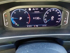 Volkswagen Tiguan R-line 2.0 Tdi 110kw (150cv) Dsg - Foto 9