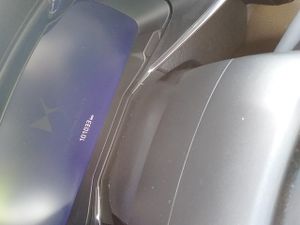 Ds Ds 7 Crossback Bluehdi De 96kw (130cv) At Bastille + - Foto 8