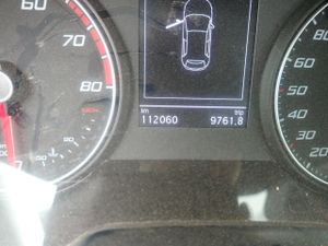 Seat Ibiza 1.0 Tsi 81kw (110cv) Style Plus - Foto 7