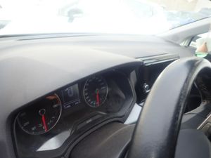 Seat Ibiza 1.0 Tsi 81kw (110cv) Style Plus - Foto 9