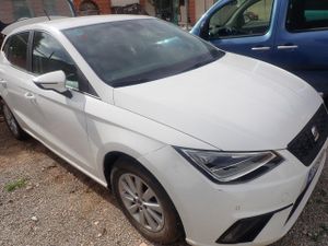 Seat Ibiza 1.0 Tsi 81kw (110cv) Style Plus - Foto 5