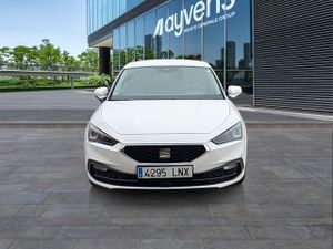 Seat Leon 2.0 Tdi 85kw S&s Style Go - Foto 3