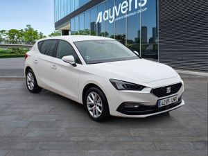 Seat Leon 2.0 Tdi 85kw S&s Style Go - Foto 4