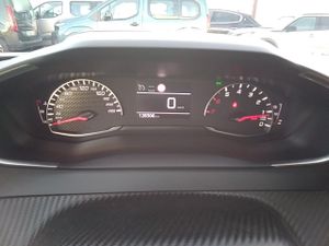 Peugeot 2008 Active Pack Bluehdi 81kw (110cv) - Foto 9