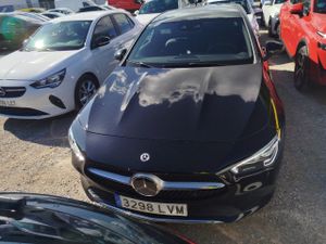 Mercedes Cla 200 Shooting Brake - Foto 3