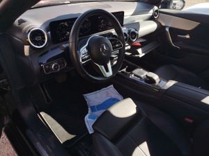 Mercedes Cla 200 Shooting Brake - Foto 8