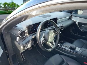 Mercedes Cla 200 Shooting Brake - Foto 8