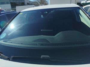 Peugeot 3008 1.5 Bluehdi 96kw (130cv) S&s Allure - Foto 9