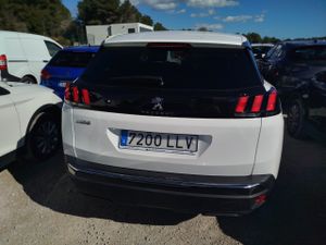 Peugeot 3008 1.5 Bluehdi 96kw (130cv) S&s Allure - Foto 6