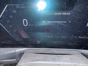 Bmw Series 3 318d Auto.touring - Foto 7