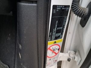 Seat Leon 2.0 Tdi 85kw S&s Reference Go - Foto 9