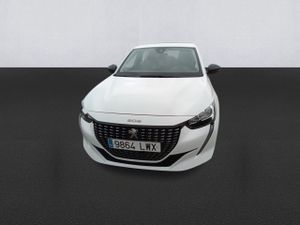 Peugeot 208 Bluehdi 73kw (100cv) Active - Foto 3
