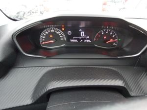 Peugeot 208 Bluehdi 73kw (100cv) Active - Foto 9