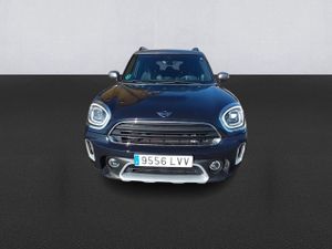 Mini Countryman Cooper - Foto 3