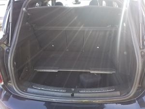 Mini Countryman Cooper - Foto 8