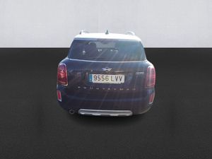Mini Countryman Cooper - Foto 6