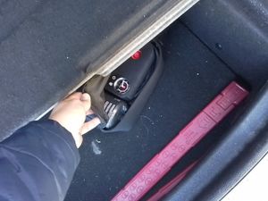 Mini Countryman Cooper - Foto 9