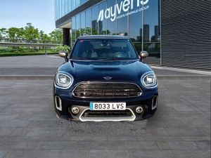 Mini Countryman Cooper - Foto 3