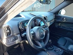 Mini Countryman Cooper - Foto 8