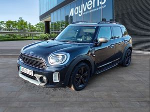 Mini Countryman Cooper - Foto 2