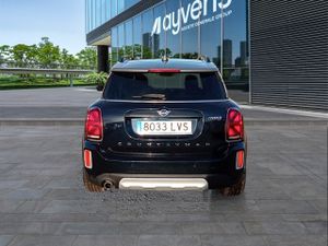 Mini Countryman Cooper - Foto 6