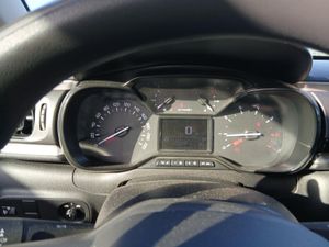 Citroen C3 Bluehdi 75kw (100cv) S&s Feel - Foto 8