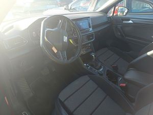 Seat Tarraco 2.0 Tdi 147kw 4drive Dsg S&s Xcellence - Foto 8