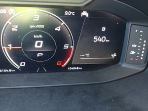 Seat Tarraco 2.0 Tdi 147kw 4drive Dsg S&s Xcellence - Foto 9