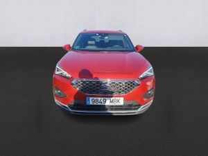 Seat Tarraco 2.0 Tdi 147kw 4drive Dsg S&s Xcellence - Foto 3