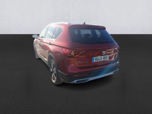 Seat Tarraco 2.0 Tdi 147kw 4drive Dsg S&s Xcellence - Foto 7