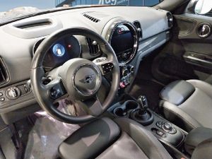 Mini Countryman Cooper - Foto 8